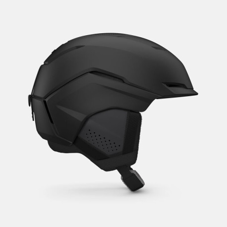 Ski Helm Giro Tenet Mips 2025  - Skihelm Herren