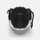 Ski Helmet Giro Jackson Mips 2025  - Ski Helmet Men