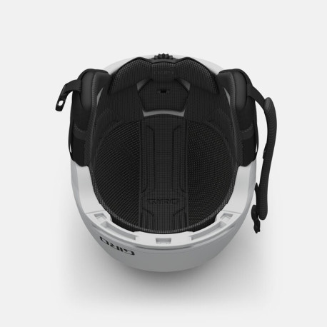 Ski Helm Giro Jackson Mips 2025  - Skihelm Herren