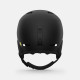 Ski Helm Giro Ledge Fs Mips 2025  - Skihelm Herren