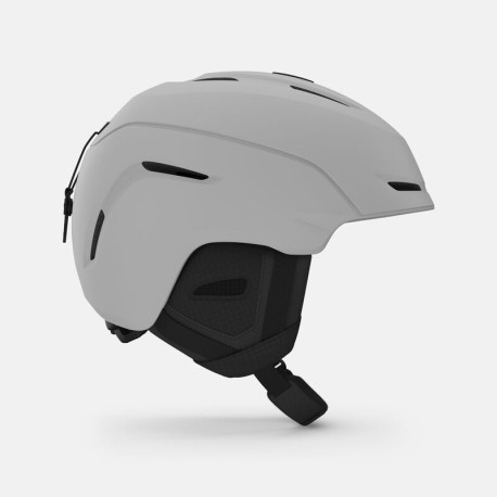 Ski Helm Giro Neo Mips 2025  - Skihelm Herren
