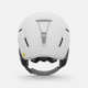 Ski Helmet Giro Avera Mips 2025  - Ski Helmet Men