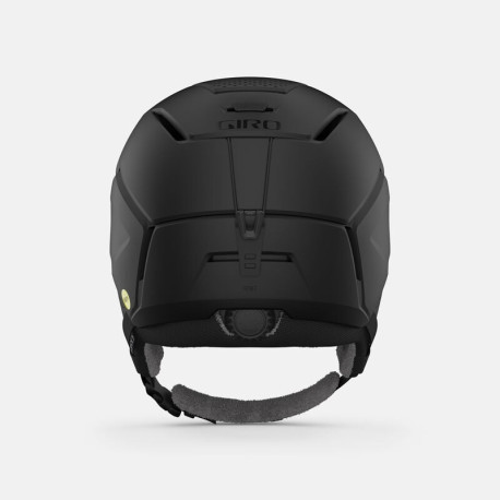 Ski Helm Giro Tenet Mips 2025  - Skihelm Herren