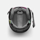 Ski Helmet Giro Tenaya Spherical 2025  - Ski Helmet Men