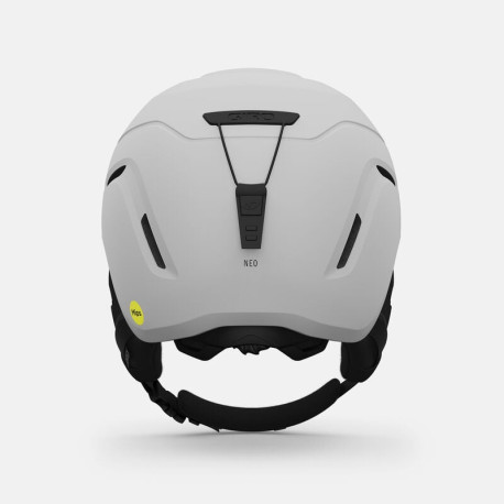 Ski Helm Giro Neo Mips 2025  - Skihelm Herren