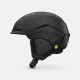 Ski Helm Giro Tenet Mips 2025  - Skihelm Herren