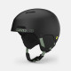 Ski Helm Giro Ledge Fs Mips 2025  - Skihelm Herren
