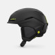 Giro Tenet Mips 2025  - Ski Helmet Men