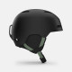 Ski Helm Giro Ledge Fs Mips 2025  - Skihelm Herren