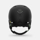 Ski Helm Giro Ledge Fs Mips 2025  - Skihelm Herren