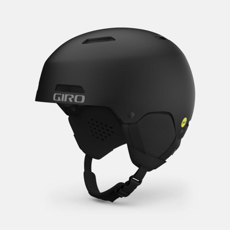 Ski Helm Giro Ledge Fs Mips 2025  - Skihelm Herren
