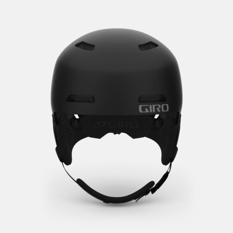 Ski Helm Giro Ledge Fs Mips 2025  - Skihelm Herren