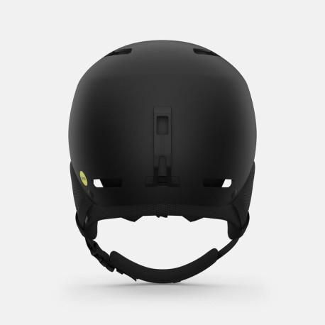 Ski Helm Giro Ledge Fs Mips 2025  - Skihelm Herren