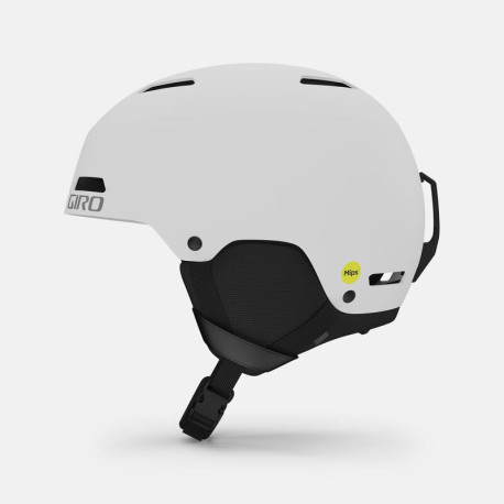 Ski Helm Giro Ledge Fs Mips 2025  - Skihelm Herren