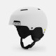 Ski Helm Giro Ledge Fs Mips 2025  - Skihelm Herren