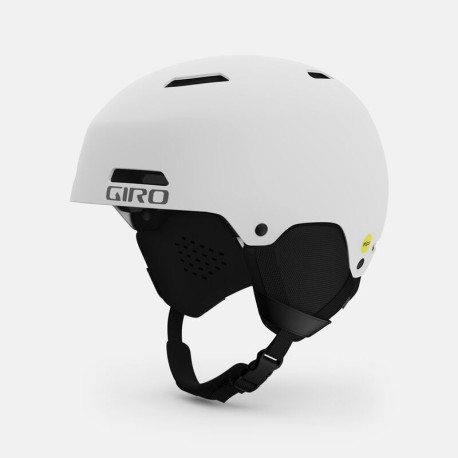 Ski Helm Giro Ledge Fs Mips 2025  - Skihelm Herren