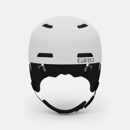 Ski Helm Giro Ledge Fs Mips 2025  - Skihelm Herren