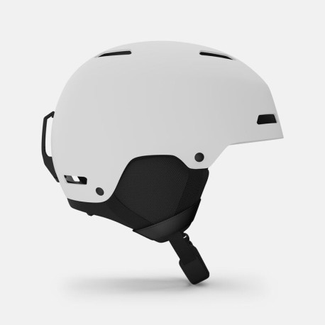 Ski Helm Giro Ledge Fs Mips 2025  - Skihelm Herren