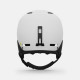 Ski Helm Giro Ledge Fs Mips 2025  - Skihelm Herren