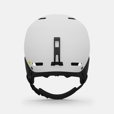 Ski Helm Giro Ledge Fs Mips 2025  - Skihelm Herren