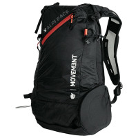 Rucksack Movement Alpi Race 2025 