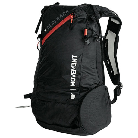 Rucksack Movement Alpi Race 2025 