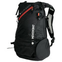 Rucksack Movement Alpi Race 2025 