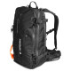 Rucksack Movement Backcountry 2025 