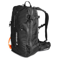 Rucksack Movement Backcountry 2025 