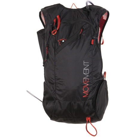 Movement Skialpi Pack 24L 2022