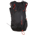 Movement Skialpi Pack 24L 2022