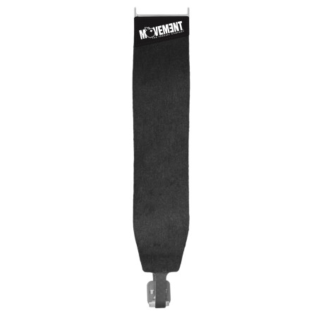 Movement Session / At 95 Skins Colltex 2022