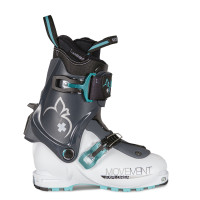 Movement Explorer W Boots 2022
