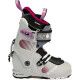 Ski Boots Movement Performance W 2025  - Ski boots Touring Women