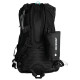 Rucksack Movement Alpi Race 2025 