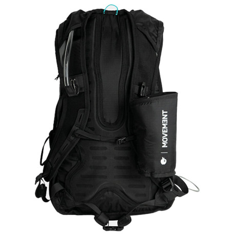 Rucksack Movement Alpi Race 2025 