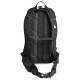 Rucksack Movement Backcountry 2025 