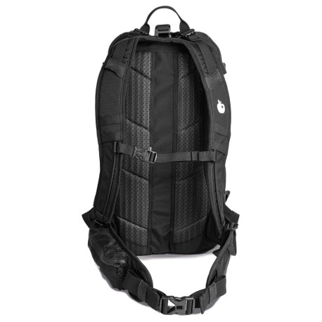 Rucksack Movement Backcountry 2025 