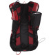 Movement Skialpi Pack 24L 2022