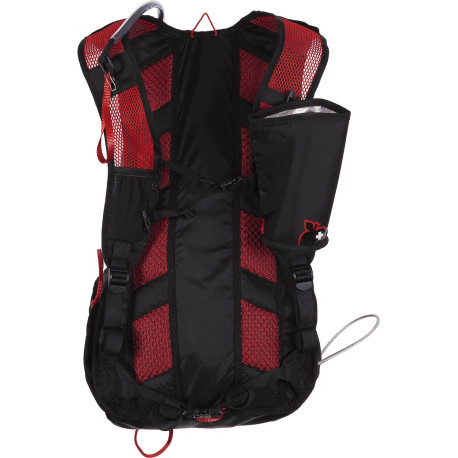 Movement Skialpi Pack 24L 2022