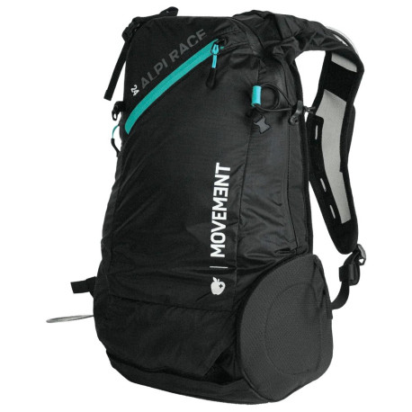 Rucksack Movement Alpi Race 2025 