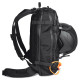 Rucksack Movement Backcountry 2025 