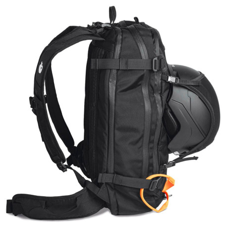 Rucksack Movement Backcountry 2025 