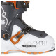 Movement Explorer Junior Boots 2022