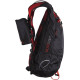 Movement Skialpi Pack 24L 2022