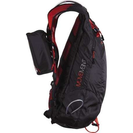 Movement Skialpi Pack 24L 2022