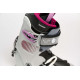 Chaussures de Ski Movement Performance W 2025  - Chaussures ski Randonnée Femme