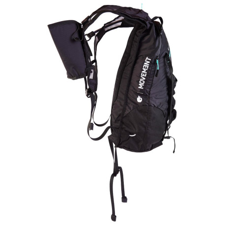 Rucksack Movement Alpi Race 2025 