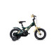 Scool XXlite Alloy 12 Green Complete Bike 2020 -