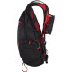 Movement Skialpi Pack 24L 2022